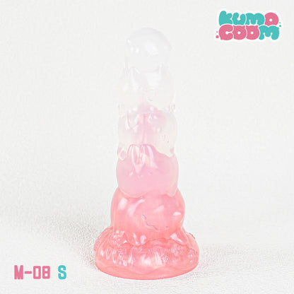 Monthly Drop Aug '26