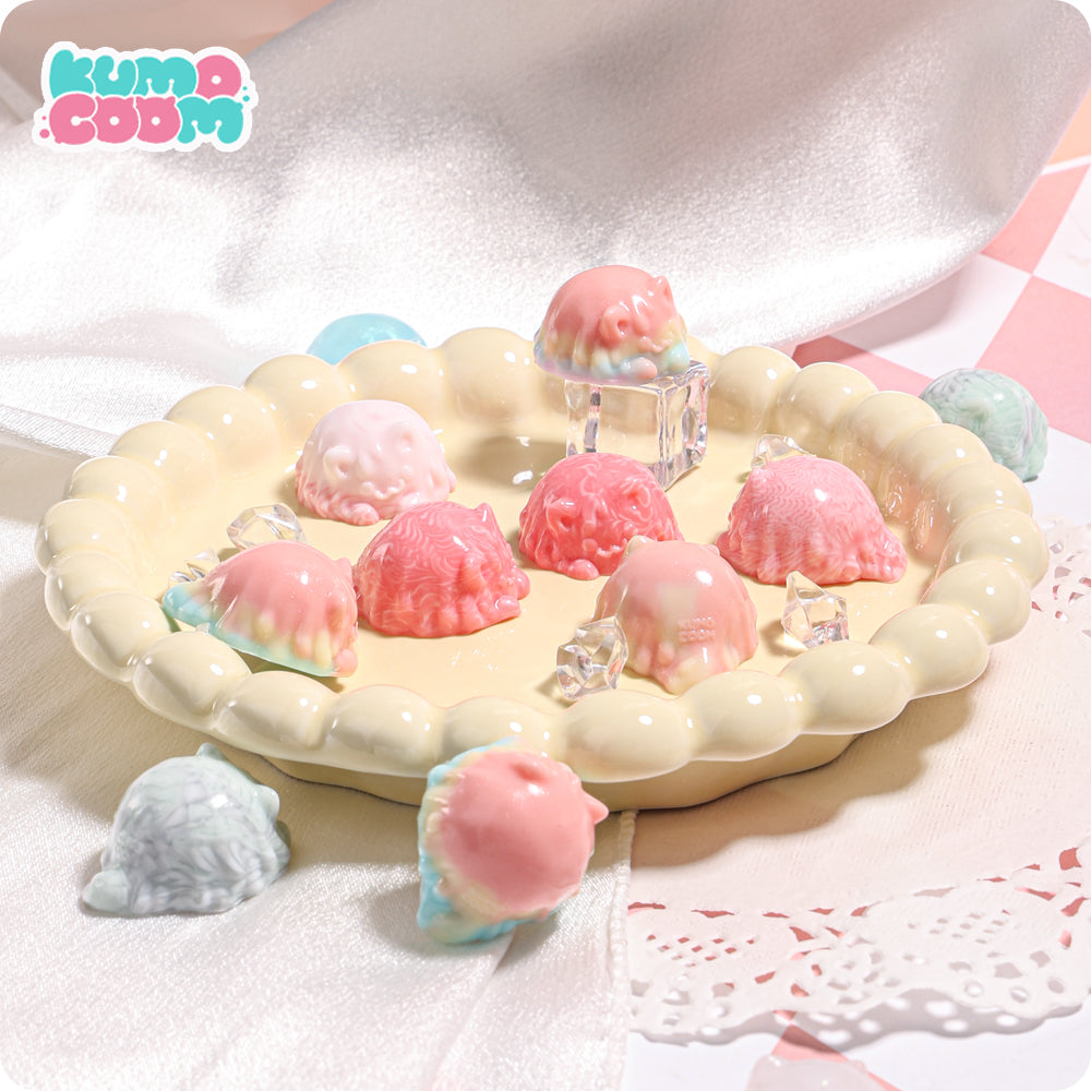 Jellybean Critters Surprise Box