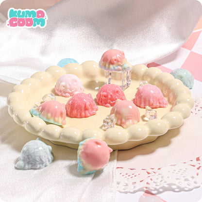Jellybean Critters Surprise Box