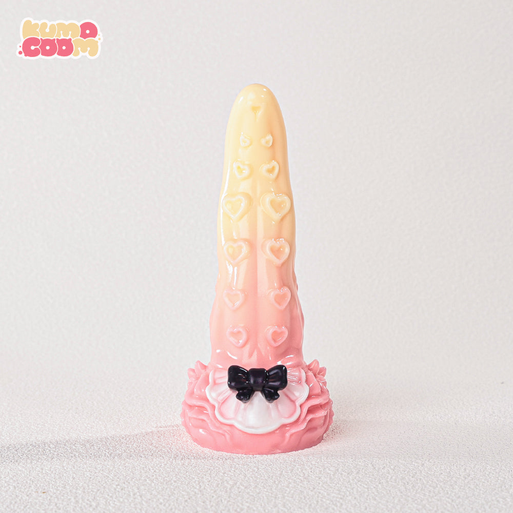 Maid’s Secret Silicone Toy