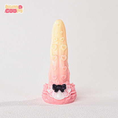 Maid’s Secret Silicone Toy