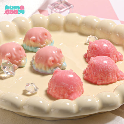 Jellybean Critters Surprise Box