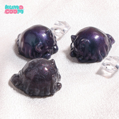 Jellybean Critters Surprise Box