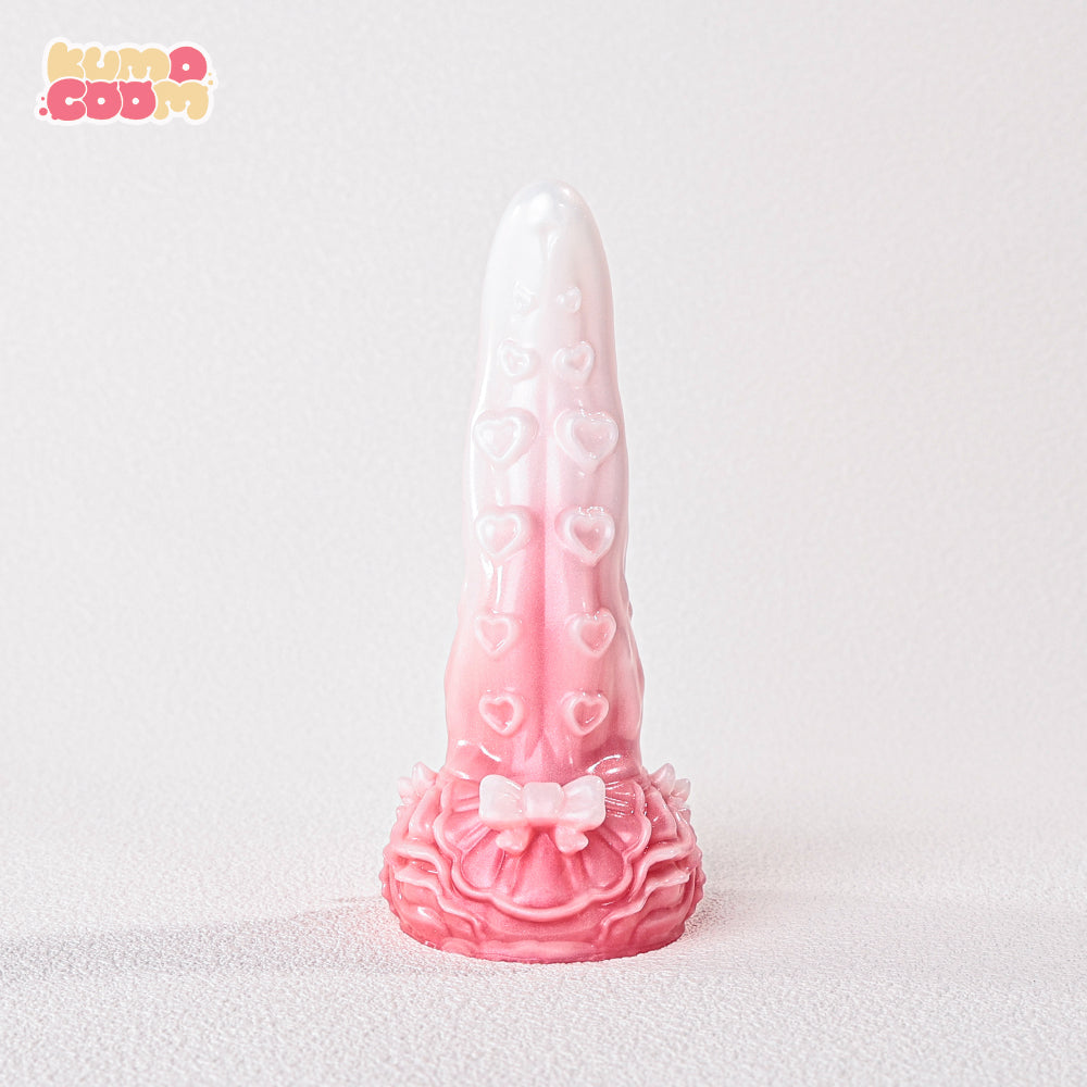 Maid’s Secret Silicone Toy