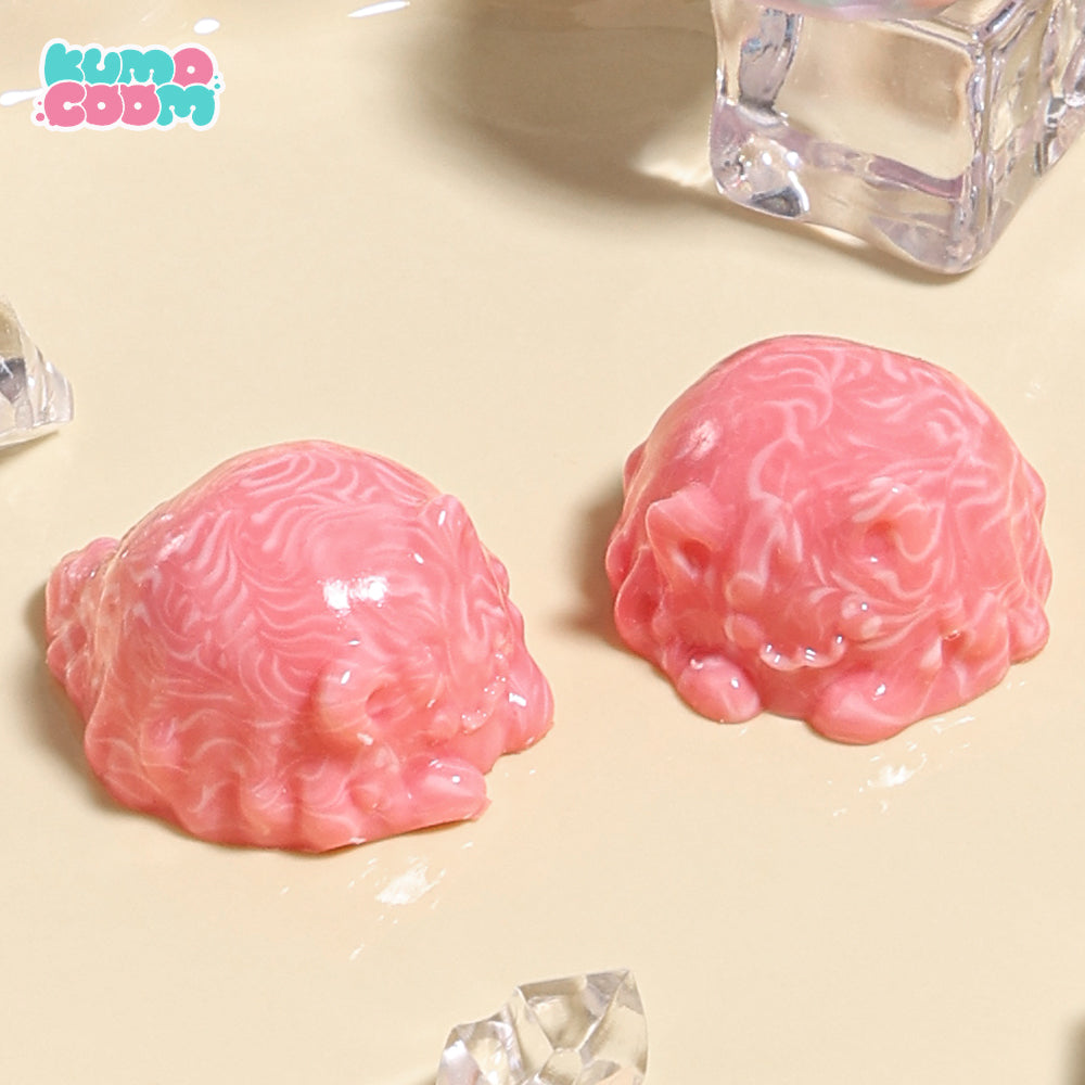 Jellybean Critters Surprise Box