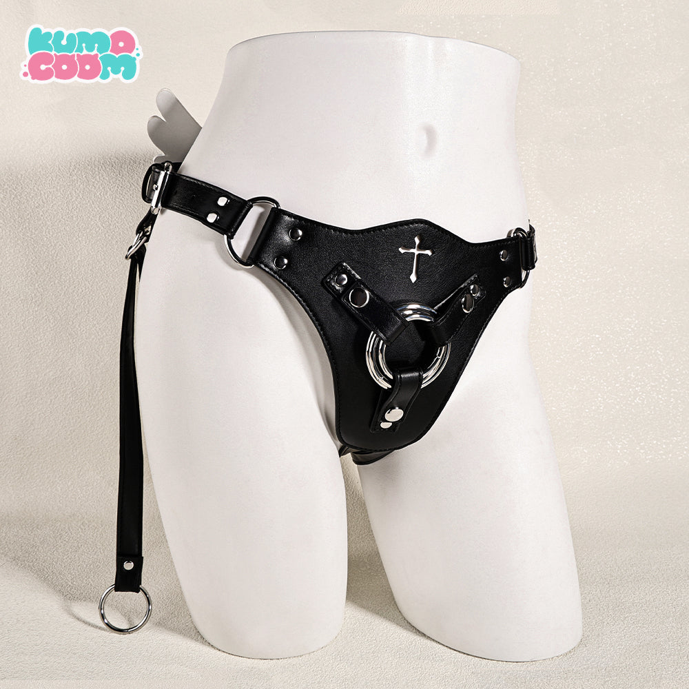 Serenity Strap Harness