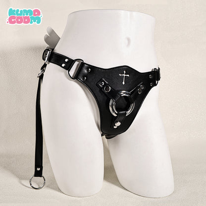 Serenity Strap Harness