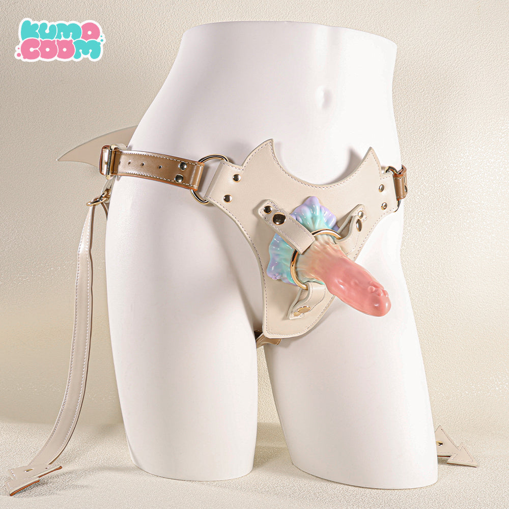 Shadow Lock Harness