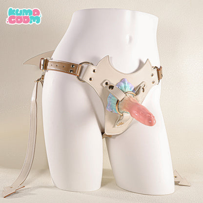 Shadow Lock Harness