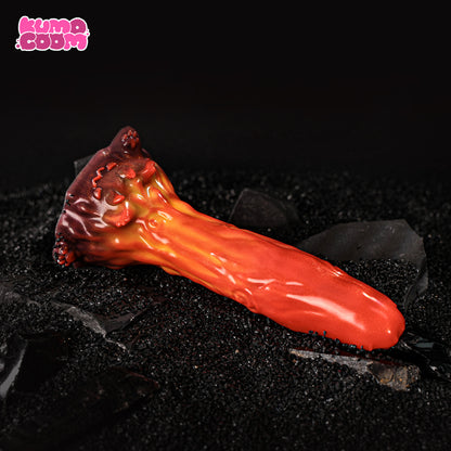 Shadow Paws Silicone Toy