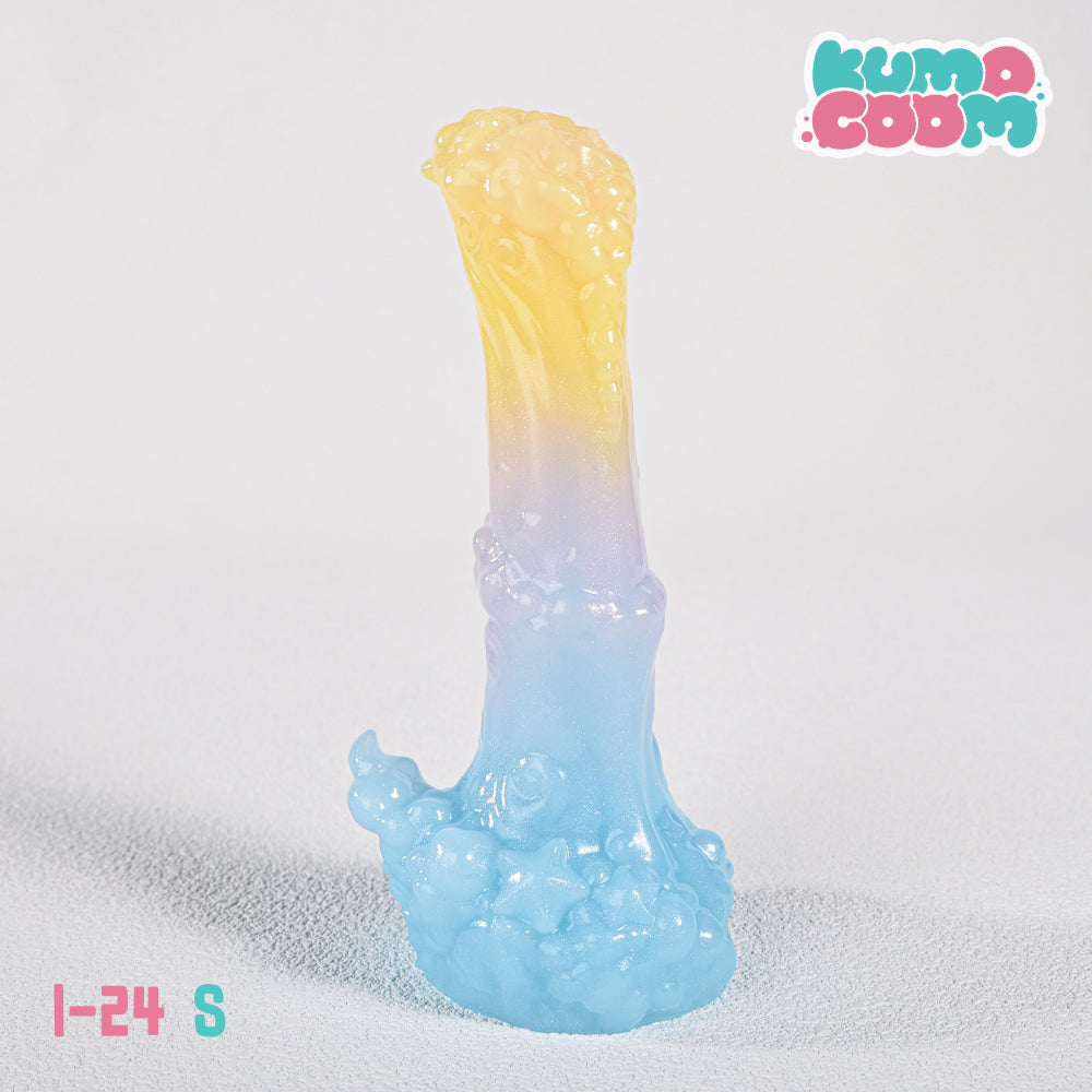 Monthly Drop May '26