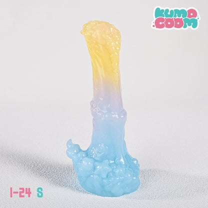 Monthly Drop May '26