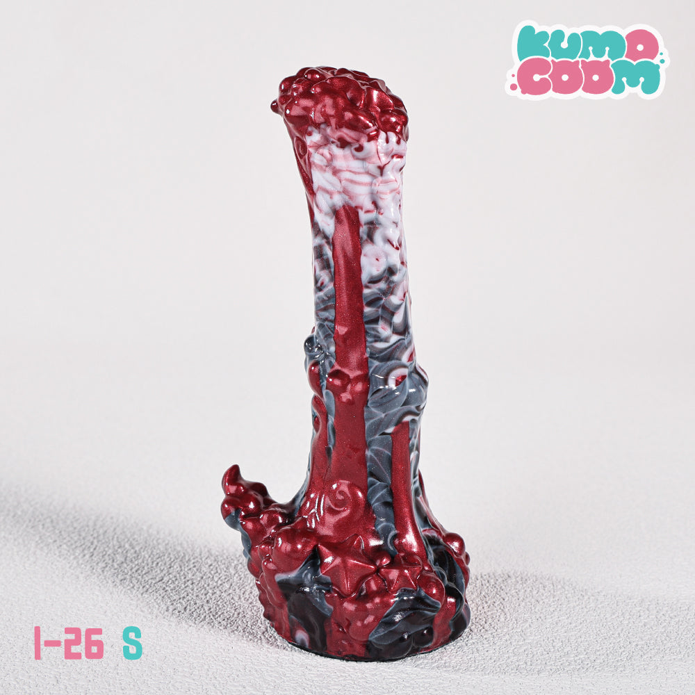 Monthly Drop May '26