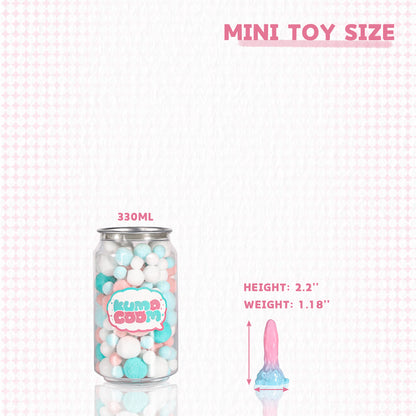 Tiny Wonders Mystery Box