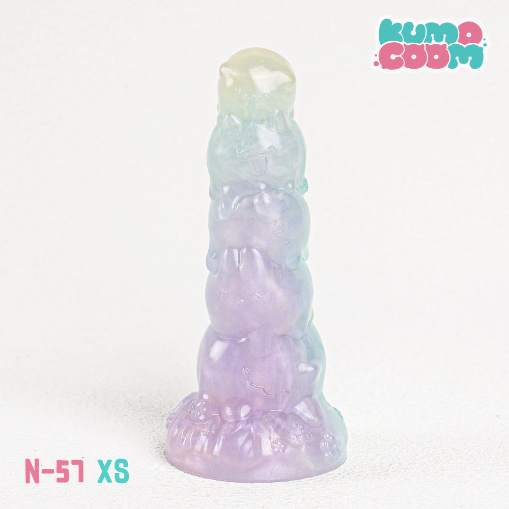 Monthly Drop Preview