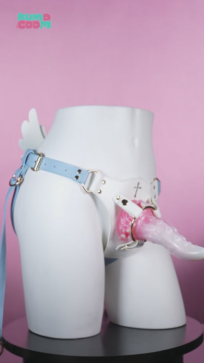 Serenity Strap Harness